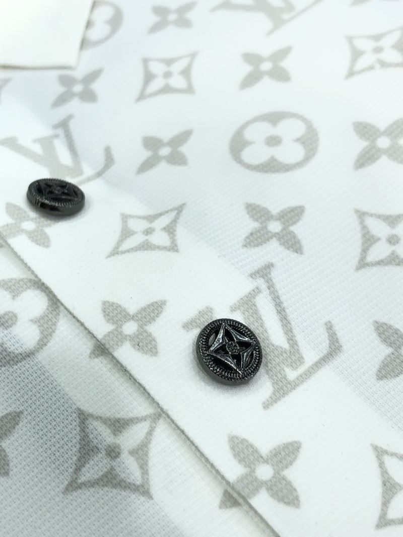 Louis Vuitton T-Shirts